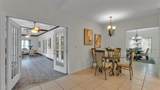 6664 Chadron Court - Photo 23