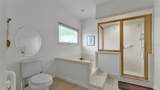 6664 Chadron Court - Photo 32