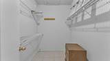 6664 Chadron Court - Photo 36
