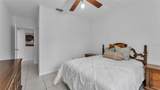 6664 Chadron Court - Photo 38