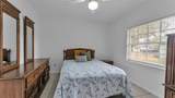 6664 Chadron Court - Photo 39