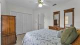 6664 Chadron Court - Photo 40