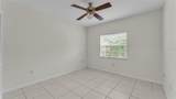 6664 Chadron Court - Photo 41