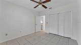 6664 Chadron Court - Photo 42