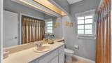 6664 Chadron Court - Photo 43