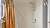 6664 Chadron Court - Photo 44