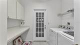 6664 Chadron Court - Photo 45