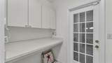6664 Chadron Court - Photo 46