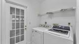 6664 Chadron Court - Photo 47