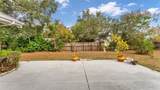 6664 Chadron Court - Photo 49