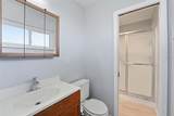 6619 Dennison Avenue - Photo 11