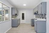 6619 Dennison Avenue - Photo 5