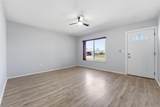 6619 Dennison Avenue - Photo 6
