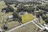  Socrum Loop Road - Photo 2