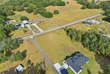  Socrum Loop Road - Photo 4