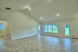 4410 Juneberry Drive - Photo 17