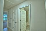 4410 Juneberry Drive - Photo 20