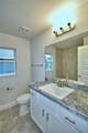 4410 Juneberry Drive - Photo 21