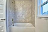 4410 Juneberry Drive - Photo 23