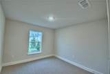 4410 Juneberry Drive - Photo 25