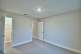 4410 Juneberry Drive - Photo 26