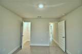 4410 Juneberry Drive - Photo 27