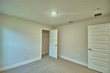 4410 Juneberry Drive - Photo 29