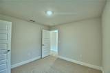 4410 Juneberry Drive - Photo 30