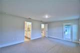 4410 Juneberry Drive - Photo 39