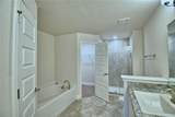 4410 Juneberry Drive - Photo 42