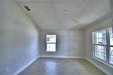 4414 Juneberry Drive - Photo 12