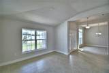 4414 Juneberry Drive - Photo 13