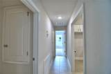 4414 Juneberry Drive - Photo 26