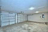 4414 Juneberry Drive - Photo 29