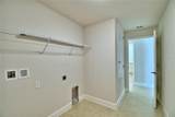 4414 Juneberry Drive - Photo 32