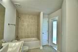 4414 Juneberry Drive - Photo 43