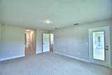 4414 Juneberry Drive - Photo 57