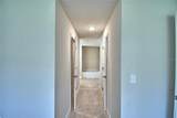 4414 Juneberry Drive - Photo 58