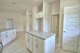4422 Juneberry Drive - Photo 10
