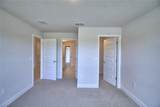 4422 Juneberry Drive - Photo 14