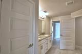 4422 Juneberry Drive - Photo 16