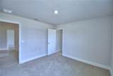 4422 Juneberry Drive - Photo 27