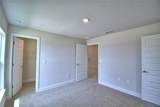 4422 Juneberry Drive - Photo 29