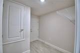 4422 Juneberry Drive - Photo 8
