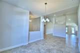4406 Juneberry Drive - Photo 11