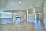 4406 Juneberry Drive - Photo 14