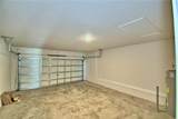 4406 Juneberry Drive - Photo 27