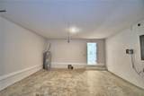 4406 Juneberry Drive - Photo 29