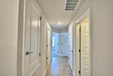 4406 Juneberry Drive - Photo 37