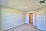 4406 Juneberry Drive - Photo 52